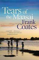 Tears of the Maasai