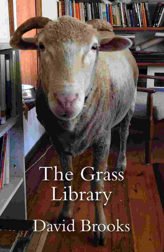 The Grass Library