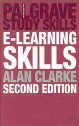 eLearning Skills