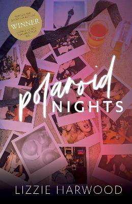 Polaroid Nights