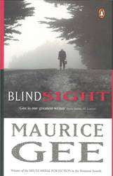 Blindsight