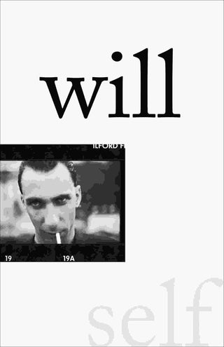 Will