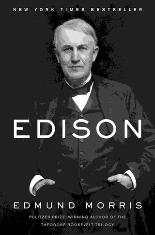 Edison