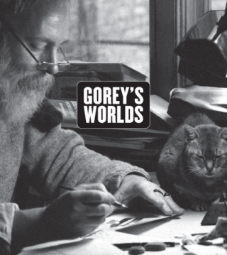 Gorey-s Worlds