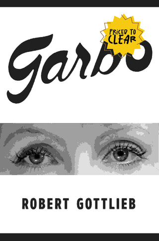 Garbo