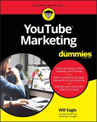 YouTube Marketing