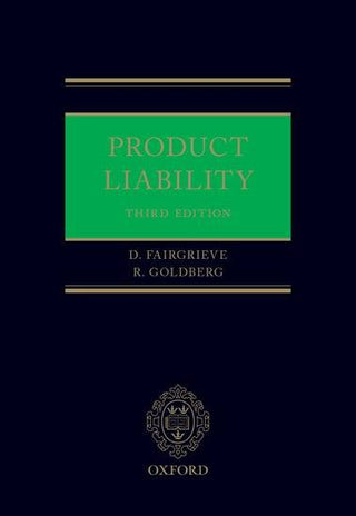 Product Liability