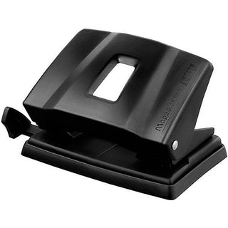 Hole Punch Maped Essentials Metal 25 Sheet