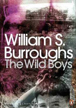 Wild Boys