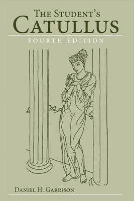 Student's Catullus