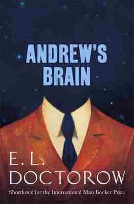 Andrew-s Brain