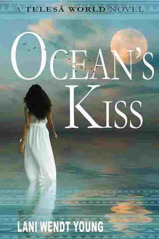 Ocean-s Kiss