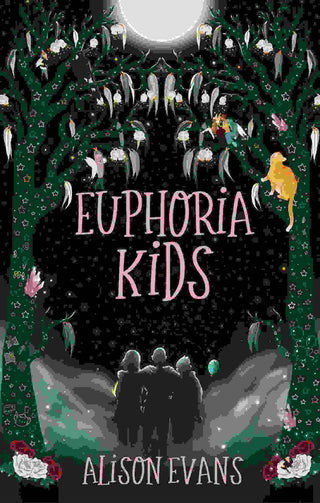Euphoria Kids