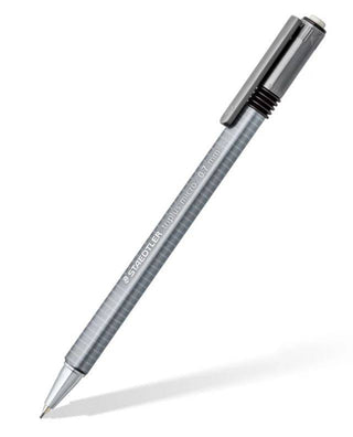 Mechanical Pencil Staedtler Triplus Micro 0.7mm