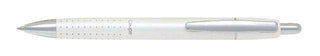 PEN PILOT COUPE BALLPOINT FINE WHITE