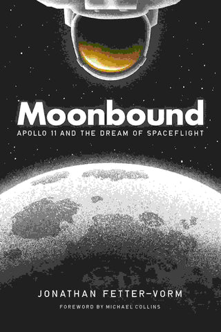 Moonbound