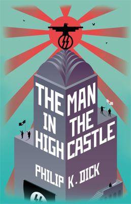 The Man in the High Castle