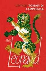 The Leopard