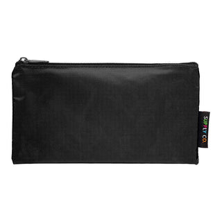 Pencil Case Okin Flat Black