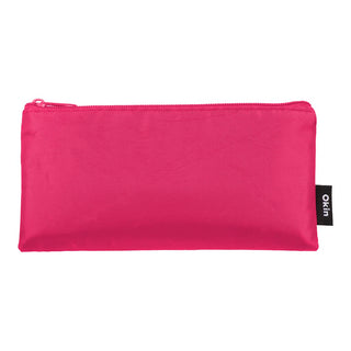 Pencil Case Okin Flat Pink