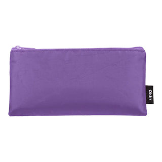 Pencil Case Okin Flat Purple