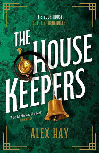 The Housekeepers