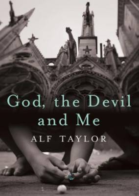 God the Devil and Me