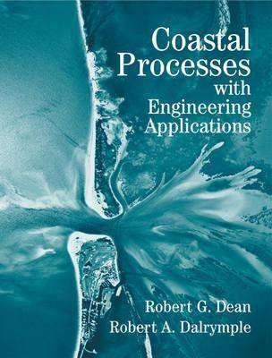 Coastal Processes with Engineering Applications