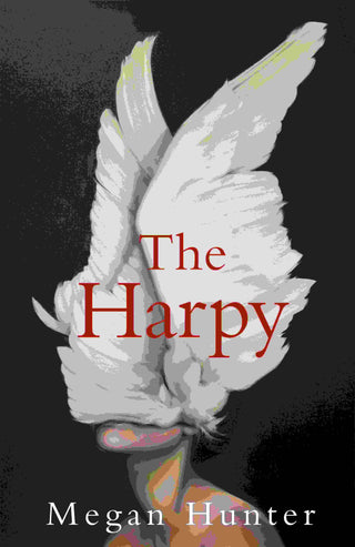 The Harpy