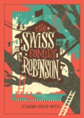 Swiss Family Robinson