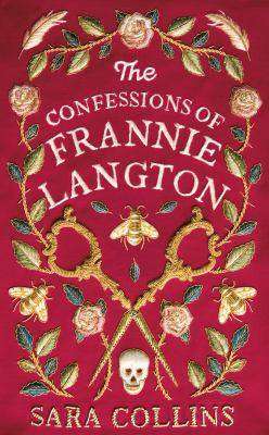 The Confessions of Frannie Langton