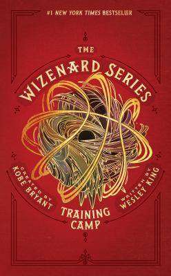 The Wizenard Series : Training Camp