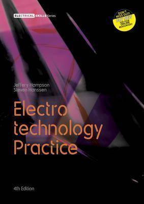 Electrotechnology Practice