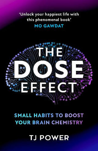 The Dose Effect