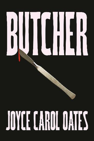 Butcher