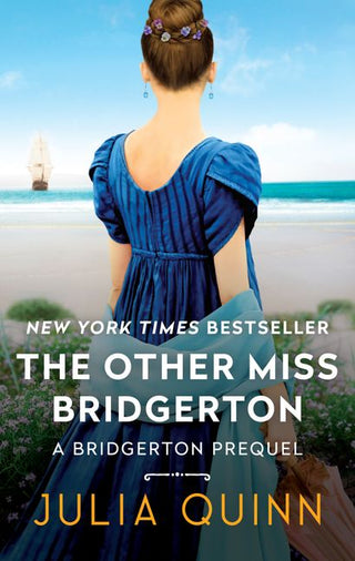 The Other Miss Bridgerton : A Bridgerton Prequel 3