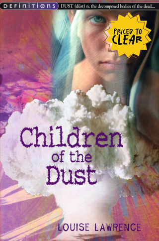 Children of the Dust