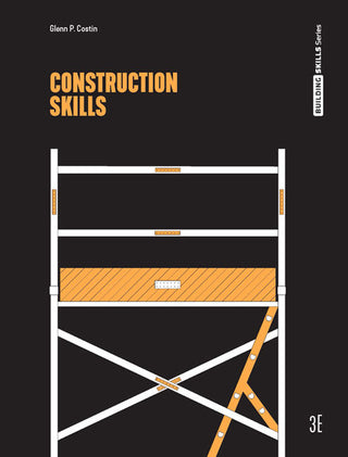 Construction Skills