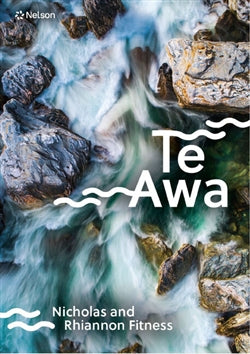 Te Awa