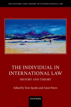 The Individual in International Law