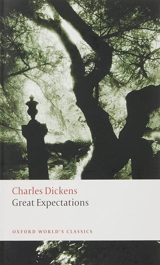 Great Expectations