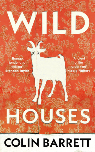 Wild Houses-Booker Prize 2024-[product-tags]-9780224101660_fa834809-d2b0-4070-976a-48d9a56e652f-nz