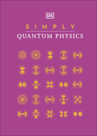 Simply Quantum Physics