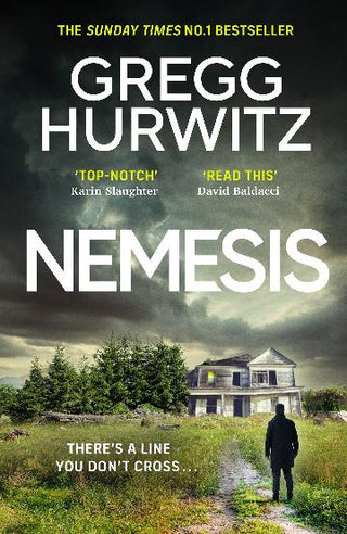 Nemesis