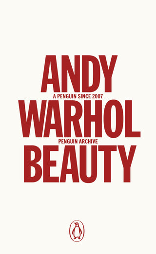 Beauty: Penguin Archive
