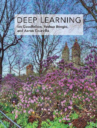 Deep Learning