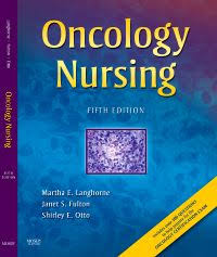 Oncology Nursing