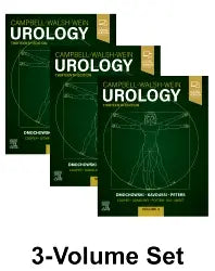 Urology