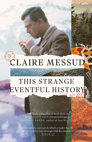 This Strange Eventful History-Booker Prize 2024-[product-tags]-9780349127064-nz