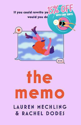 The Memo